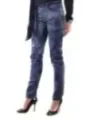 Jacob Cohen - Jacob Cohen Jeans Donna