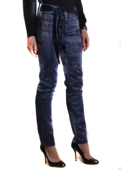Jacob Cohen - Jacob Cohen Jeans Donna
