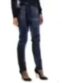 Jacob Cohen - Jacob Cohen Jeans Donna