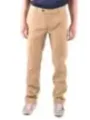Jacob Cohen - Jacob Cohen Pantaloni Uomo