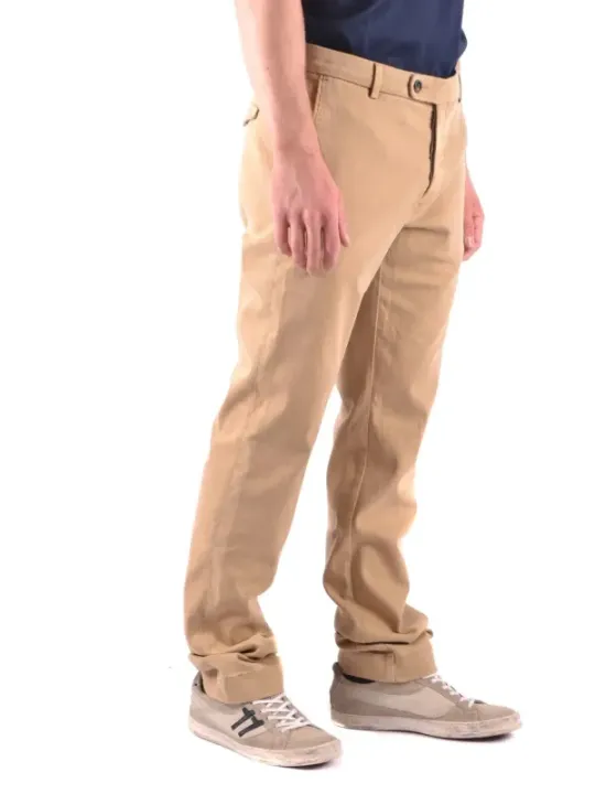 Jacob Cohen - Jacob Cohen Pantaloni Uomo