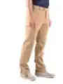 Jacob Cohen - Jacob Cohen Pantaloni Uomo
