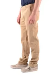 Jacob Cohen - Jacob Cohen Pantaloni Uomo