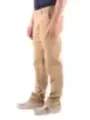 Jacob Cohen - Jacob Cohen Pantaloni Uomo