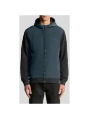Lyle & Scott - Lyle & Scott Felpa Uomo