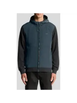 Lyle & Scott Herren Sweatshirt - Stilvoll & Bequem