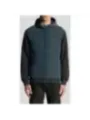 Lyle & Scott - Lyle & Scott Felpa Uomo