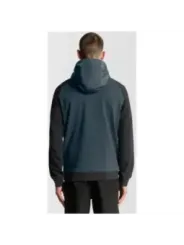 Lyle & Scott - Lyle & Scott Felpa Uomo