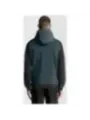Lyle & Scott - Lyle & Scott Felpa Uomo