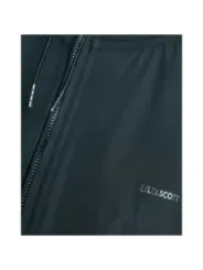 Lyle & Scott - Lyle & Scott Felpa Uomo