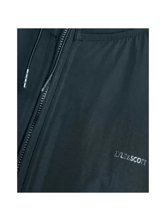 Lyle & Scott - Lyle & Scott Felpa Uomo