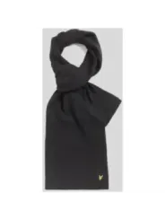 Lyle & Scott - Lyle & Scott Sciarpa Uomo