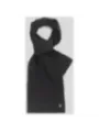 Lyle & Scott - Lyle & Scott Sciarpa Uomo