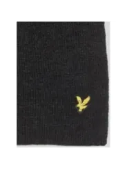 Lyle & Scott - Lyle & Scott Sciarpa Uomo