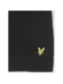 Lyle & Scott - Lyle & Scott Sciarpa Uomo