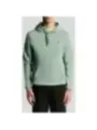 Lyle & Scott - Lyle & Scott Felpa Uomo