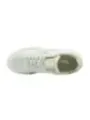 Weiße Sneaky 212229 Turnschuhe oben