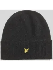 Lyle & Scott - Lyle & Scott Cappello Uomo