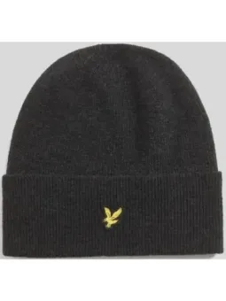 "Lyle & Scott Herren Caps – Stilvolle Mützen für jeden Anlass"