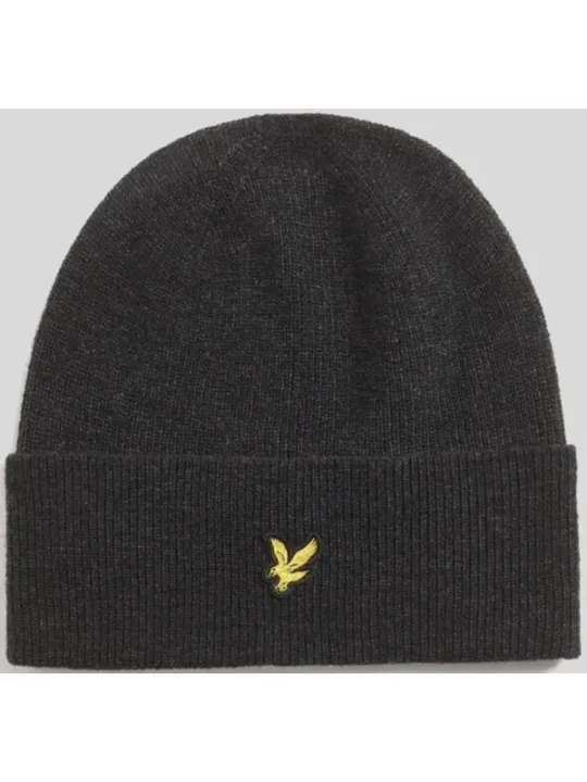 Lyle & Scott - Lyle & Scott Cappello Uomo
