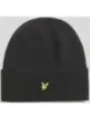 Lyle & Scott - Lyle & Scott Cappello Uomo