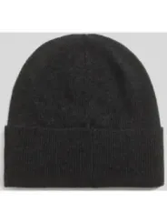 Lyle & Scott - Lyle & Scott Cappello Uomo