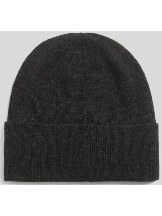 Lyle & Scott - Lyle & Scott Cappello Uomo