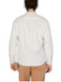 Hemden Hamaki-ho - Hamaki-ho Camicia Uomo 70,00 €  | Planet-Deluxe