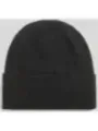 Lyle & Scott - Lyle & Scott Cappello Uomo