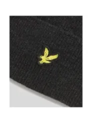 Lyle & Scott - Lyle & Scott Cappello Uomo