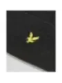 Lyle & Scott - Lyle & Scott Cappello Uomo
