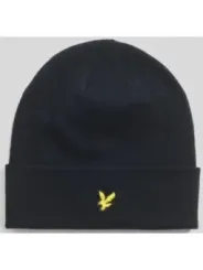 Lyle & Scott - Lyle & Scott Cappello Uomo