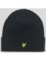 Lyle & Scott - Lyle & Scott Cappello Uomo