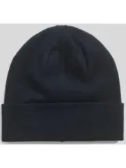 Lyle & Scott - Lyle & Scott Cappello Uomo