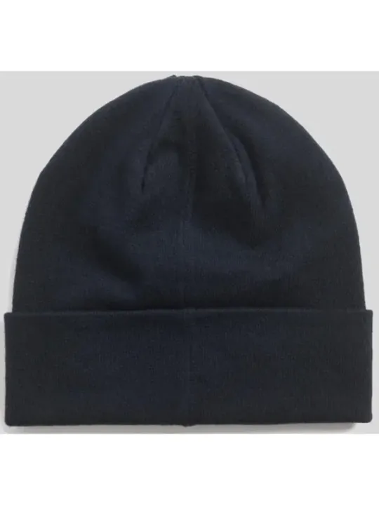 Lyle & Scott - Lyle & Scott Cappello Uomo