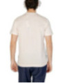 T-Shirt Hamaki-ho - Hamaki-ho T-Shirt Uomo 40,00 €  | Planet-Deluxe