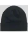 Lyle & Scott - Lyle & Scott Cappello Uomo