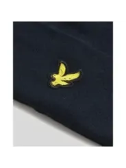 Lyle & Scott - Lyle & Scott Cappello Uomo