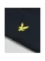 Lyle & Scott - Lyle & Scott Cappello Uomo