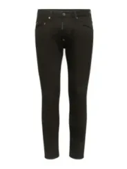 Dsquared2 - Dsquared2 Jeans Uomo