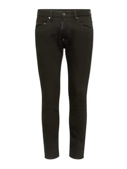 Dsquared2 - Dsquared2 Jeans Uomo