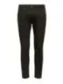 Dsquared2 - Dsquared2 Jeans Uomo