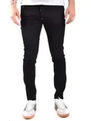 Dsquared2 - Dsquared2 Jeans Uomo