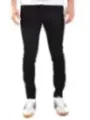 Dsquared2 - Dsquared2 Jeans Uomo