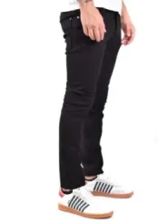 Dsquared2 - Dsquared2 Jeans Uomo