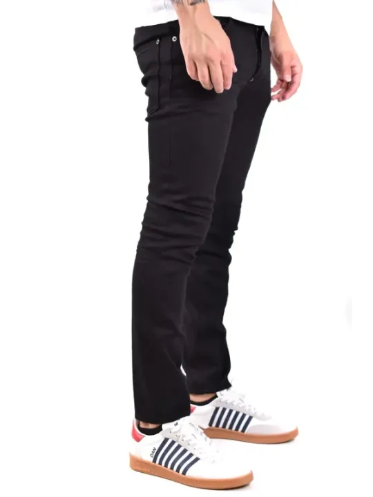 Dsquared2 - Dsquared2 Jeans Uomo