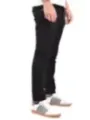 Dsquared2 - Dsquared2 Jeans Uomo
