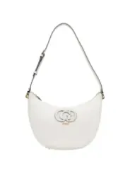 Guess - Guess Borsa Donna