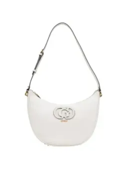 Guess Borsa Donna – Exklusive Einzelstücke & Seltenheiten