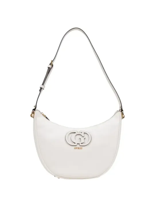 Guess - Guess Borsa Donna